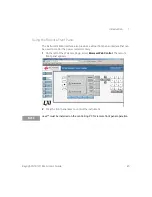 Предварительный просмотр 45 страницы Keysight 1914A User Manual