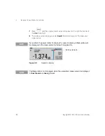 Предварительный просмотр 60 страницы Keysight 1914A User Manual