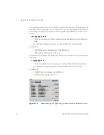 Предварительный просмотр 72 страницы Keysight 1914A User Manual