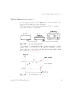 Предварительный просмотр 87 страницы Keysight 1914A User Manual