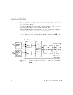 Предварительный просмотр 94 страницы Keysight 1914A User Manual