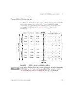 Предварительный просмотр 133 страницы Keysight 1914A User Manual