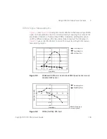 Предварительный просмотр 139 страницы Keysight 1914A User Manual