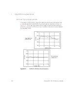 Предварительный просмотр 140 страницы Keysight 1914A User Manual