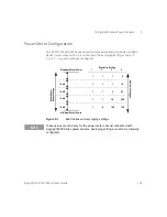 Предварительный просмотр 155 страницы Keysight 1914A User Manual