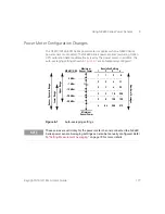 Предварительный просмотр 177 страницы Keysight 1914A User Manual