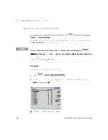 Предварительный просмотр 188 страницы Keysight 1914A User Manual