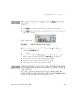 Предварительный просмотр 189 страницы Keysight 1914A User Manual