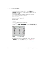 Предварительный просмотр 192 страницы Keysight 1914A User Manual