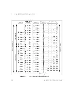 Предварительный просмотр 198 страницы Keysight 1914A User Manual