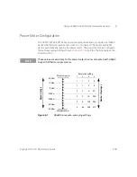 Предварительный просмотр 209 страницы Keysight 1914A User Manual