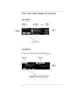 Предварительный просмотр 6 страницы Keysight 33210A Service Manual