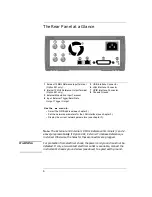 Предварительный просмотр 8 страницы Keysight 33210A Service Manual