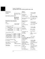 Preview for 14 page of Keysight 33210A Service Manual