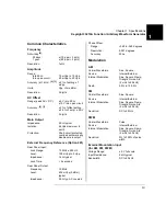 Предварительный просмотр 15 страницы Keysight 33210A Service Manual