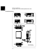 Preview for 18 page of Keysight 33210A Service Manual