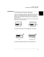 Preview for 35 page of Keysight 33210A Service Manual