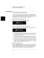 Предварительный просмотр 46 страницы Keysight 33210A Service Manual