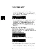 Предварительный просмотр 50 страницы Keysight 33210A Service Manual