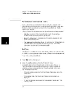 Предварительный просмотр 60 страницы Keysight 33210A Service Manual