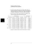 Preview for 72 page of Keysight 33210A Service Manual