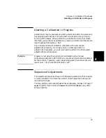 Preview for 77 page of Keysight 33210A Service Manual