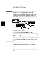 Preview for 80 page of Keysight 33210A Service Manual