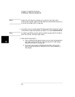 Предварительный просмотр 88 страницы Keysight 33210A Service Manual