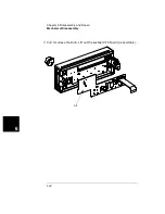 Предварительный просмотр 124 страницы Keysight 33210A Service Manual