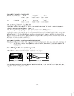 Предварительный просмотр 22 страницы Keysight 34401A Manual Update