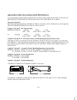 Предварительный просмотр 23 страницы Keysight 34401A Manual Update