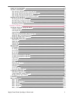 Preview for 4 page of Keysight 34460A Operating And Service Manual