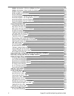 Preview for 7 page of Keysight 34460A Operating And Service Manual