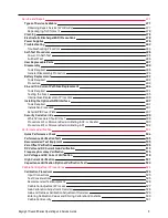 Preview for 8 page of Keysight 34460A Operating And Service Manual