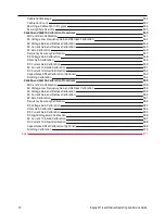 Preview for 9 page of Keysight 34460A Operating And Service Manual