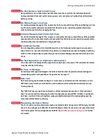 Preview for 14 page of Keysight 34460A Operating And Service Manual