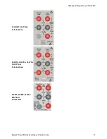 Preview for 16 page of Keysight 34460A Operating And Service Manual