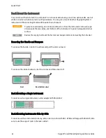 Preview for 43 page of Keysight 34460A Operating And Service Manual