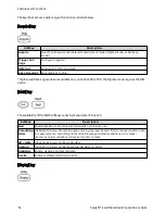 Preview for 53 page of Keysight 34460A Operating And Service Manual