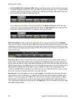 Preview for 57 page of Keysight 34460A Operating And Service Manual