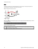 Preview for 77 page of Keysight 34460A Operating And Service Manual