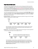 Preview for 96 page of Keysight 34460A Operating And Service Manual