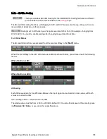 Preview for 102 page of Keysight 34460A Operating And Service Manual