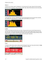 Preview for 111 page of Keysight 34460A Operating And Service Manual