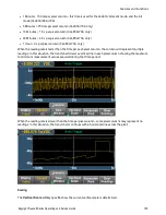 Preview for 124 page of Keysight 34460A Operating And Service Manual