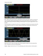 Preview for 127 page of Keysight 34460A Operating And Service Manual