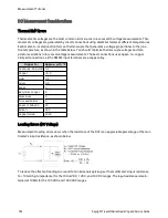 Preview for 161 page of Keysight 34460A Operating And Service Manual