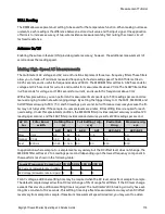 Preview for 172 page of Keysight 34460A Operating And Service Manual