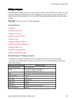 Preview for 242 page of Keysight 34460A Operating And Service Manual