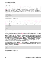 Preview for 243 page of Keysight 34460A Operating And Service Manual